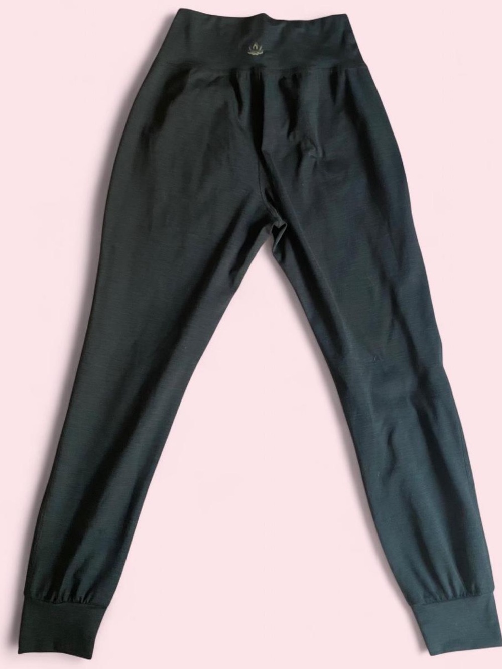 Beyond Yoga 🧘‍♀️ Jogger Leggings